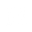 Ninuna logo